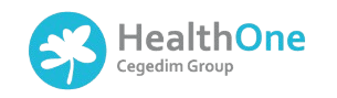 Logo 2