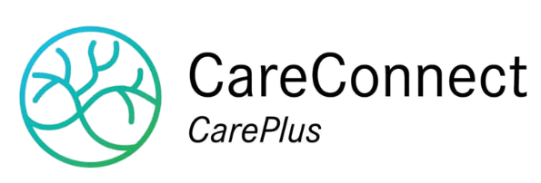 Logo 7