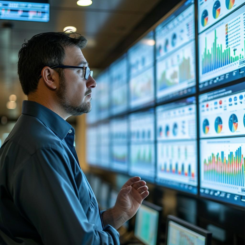 EMR providers