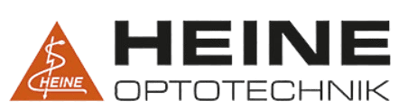 Logo 8
