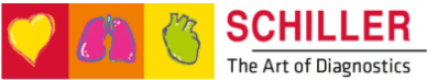 Logo 6