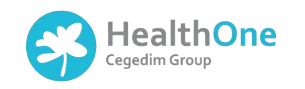 Logo 2
